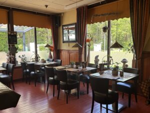 IMG_7977 't Boskefé Kobus. Zorgvlied, Drenthe