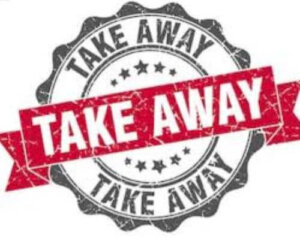 take-away Take away, Afhaal, Patat, Snack, Drenthe. Zorgvlied, 't Boskefé Kobus